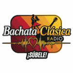 bachata clasica radio oficial 512x512