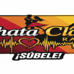 La Cura Musical  3PM