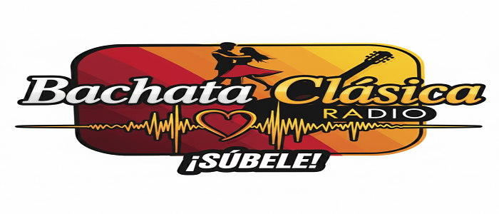 Bachata Clásica Radio